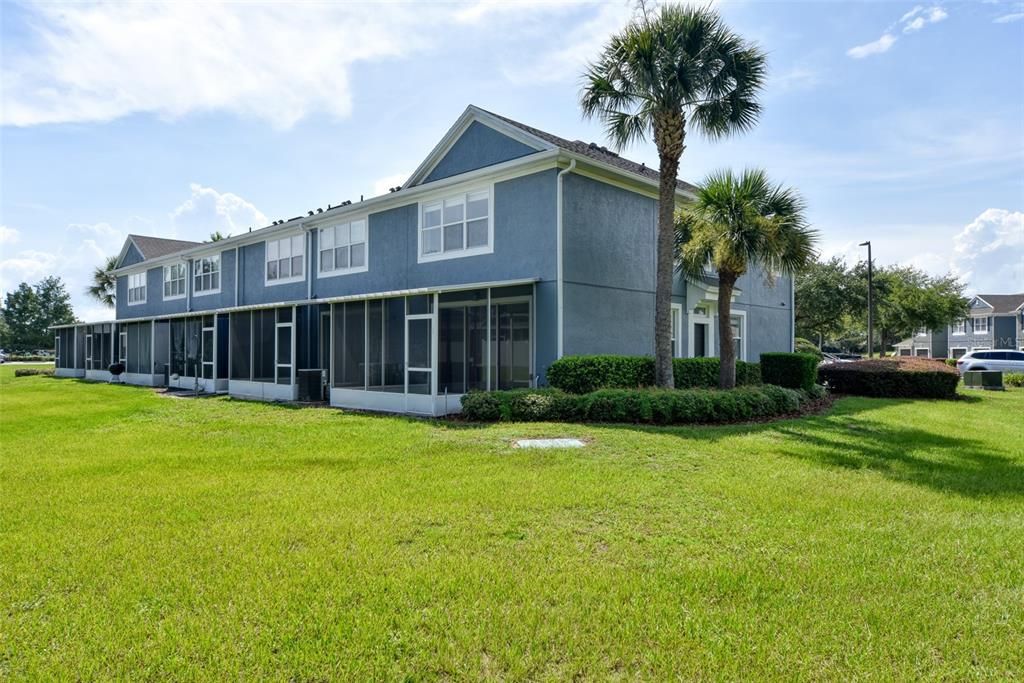 For Sale: $214,000 (3 beds, 2 baths, 1542 Square Feet)