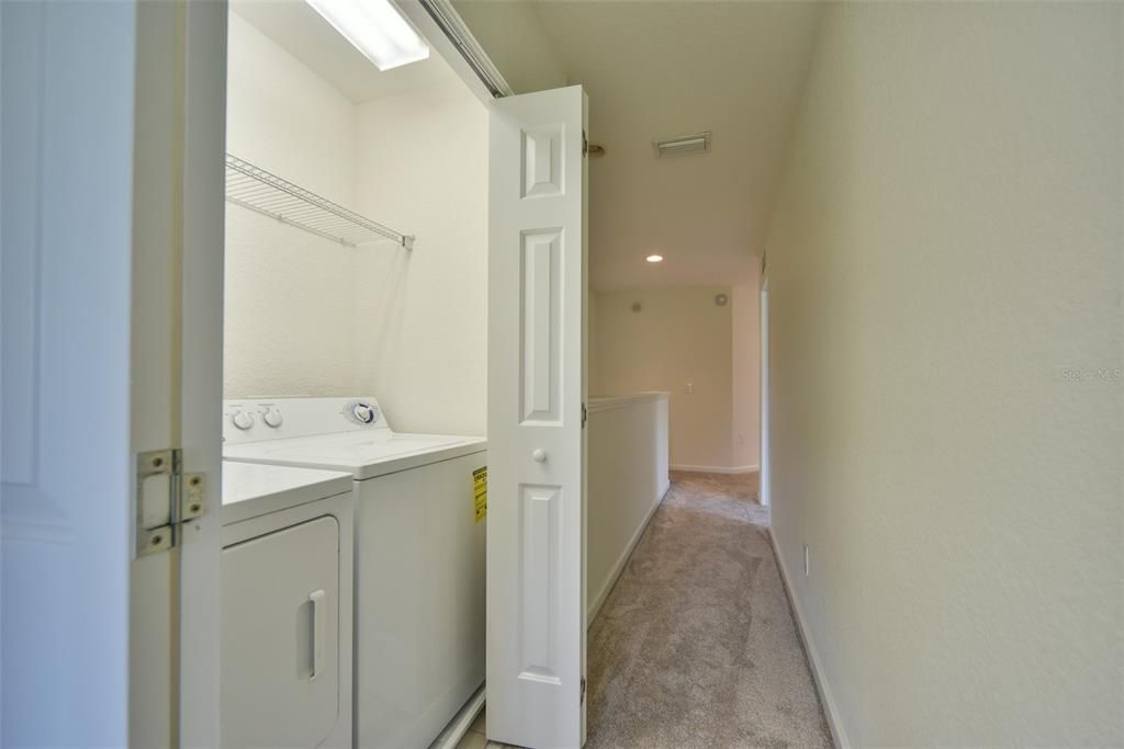 For Sale: $214,000 (3 beds, 2 baths, 1542 Square Feet)