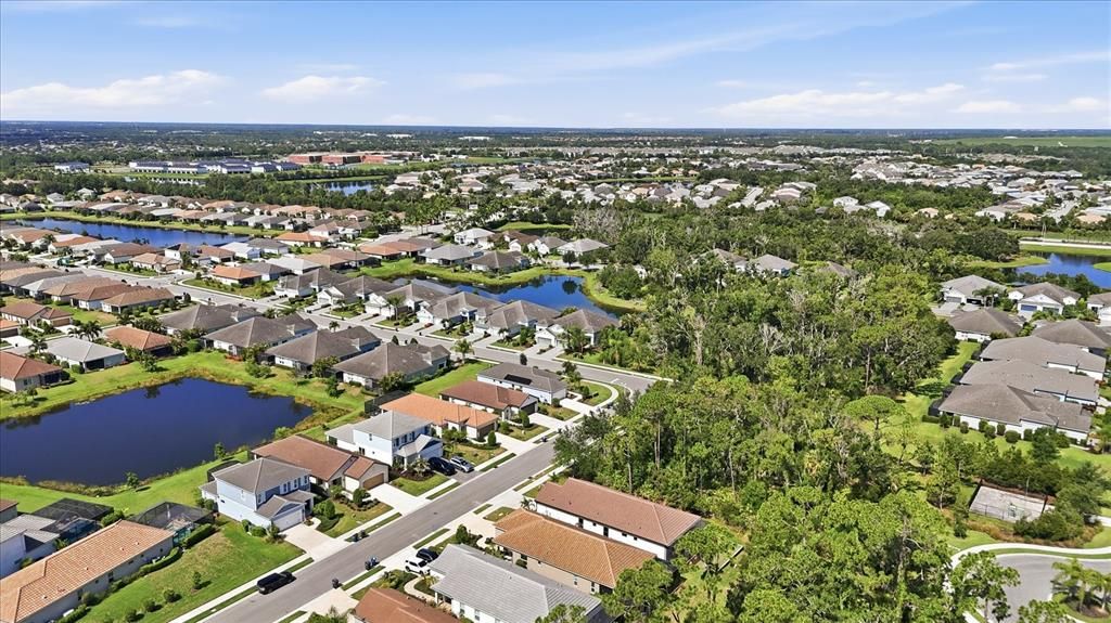 На продажу: $524,900 (3 спален, 2 ванн, 1766 Квадратных фут)