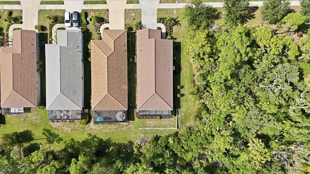 На продажу: $524,900 (3 спален, 2 ванн, 1766 Квадратных фут)