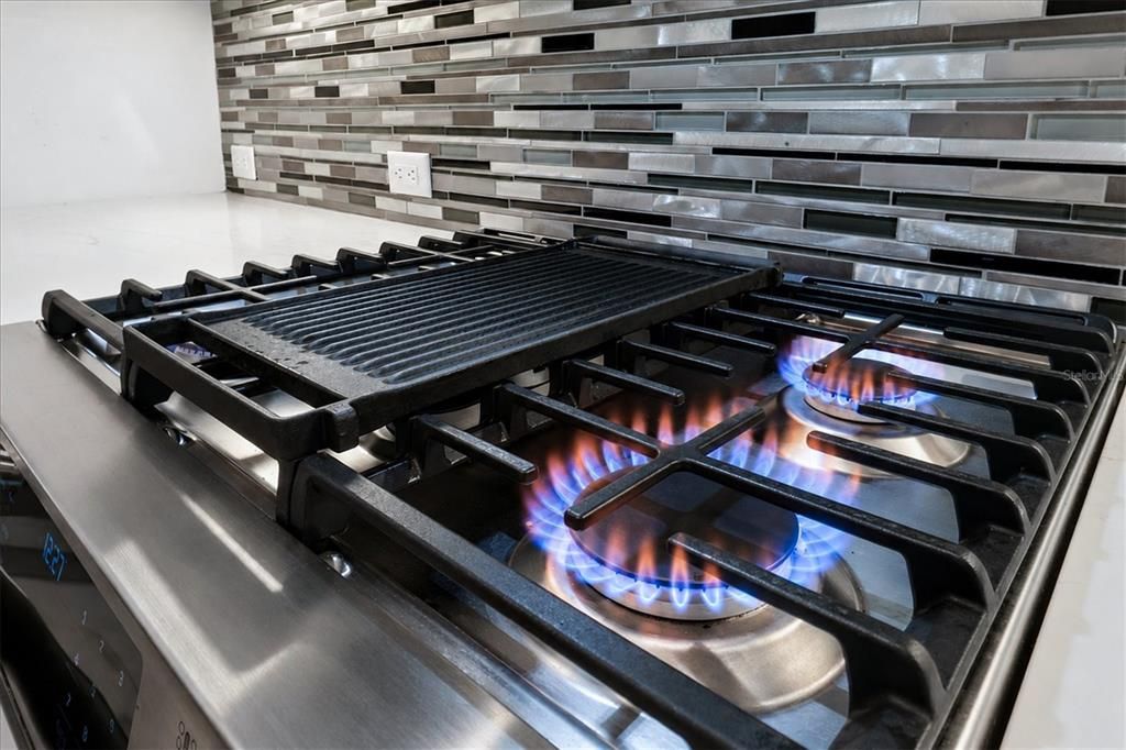 На продажу: $524,900 (3 спален, 2 ванн, 1766 Квадратных фут)