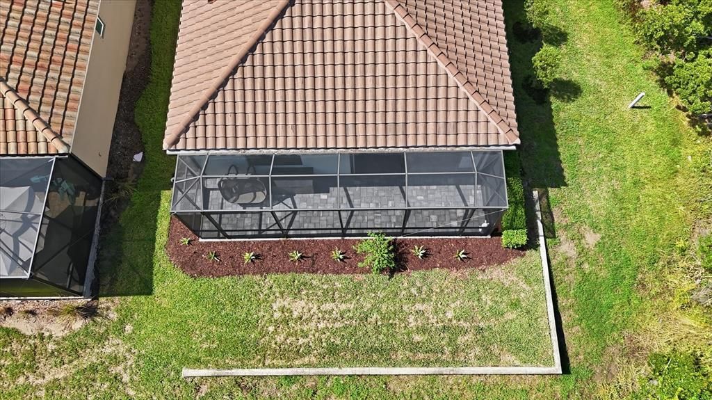 На продажу: $524,900 (3 спален, 2 ванн, 1766 Квадратных фут)