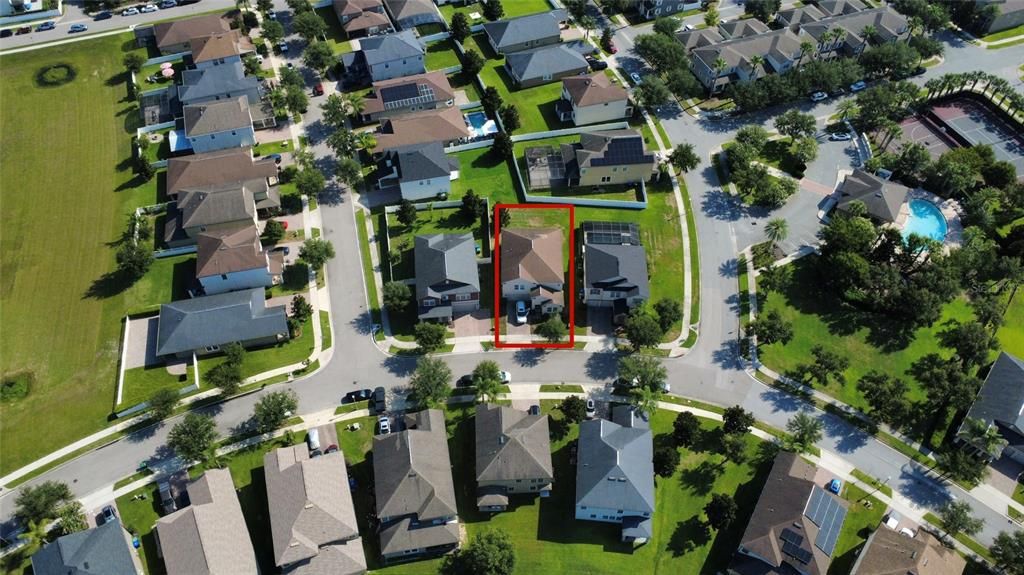 En Venta: $765,990 (5 camas, 3 baños, 3285 Pies cuadrados)