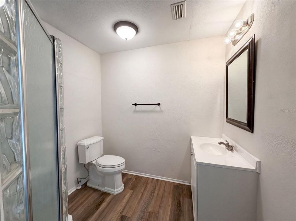 En Venta: $760,000 (5 camas, 3 baños, 3221 Pies cuadrados)
