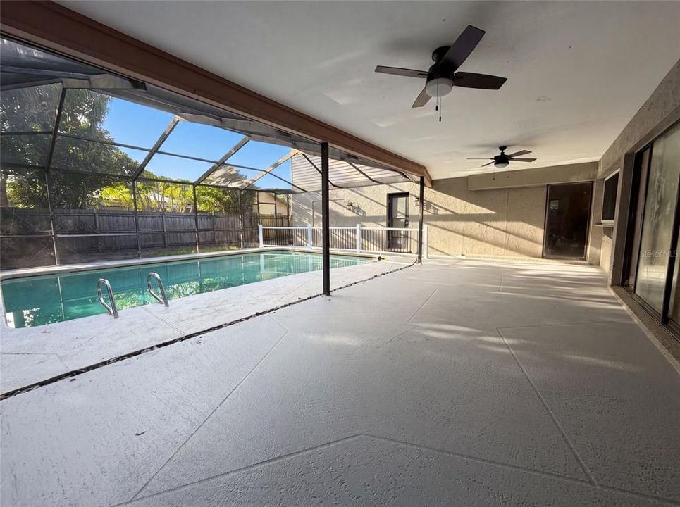 En Venta: $760,000 (5 camas, 3 baños, 3221 Pies cuadrados)