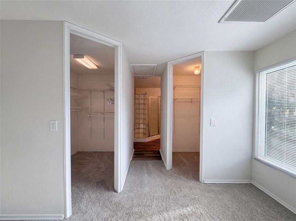 En Venta: $760,000 (5 camas, 3 baños, 3221 Pies cuadrados)