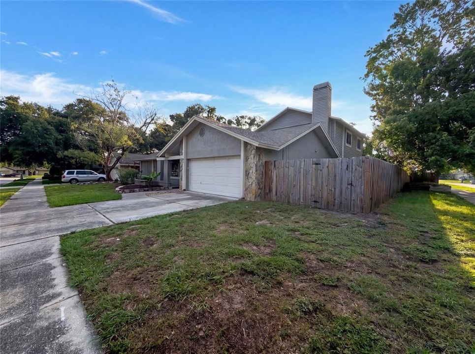 En Venta: $760,000 (5 camas, 3 baños, 3221 Pies cuadrados)