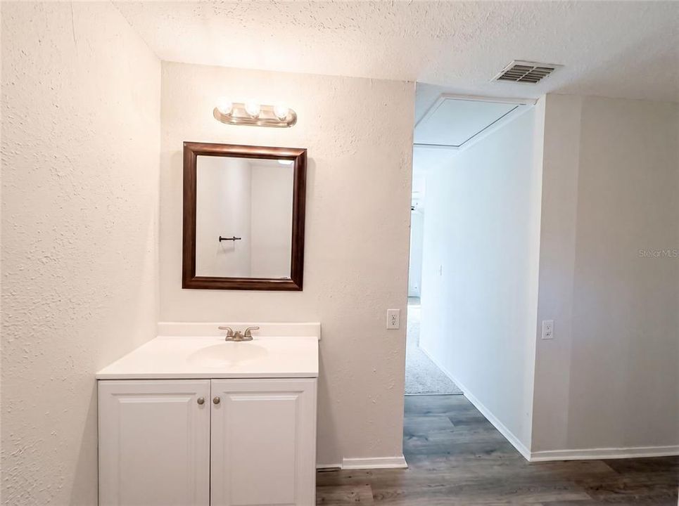 En Venta: $760,000 (5 camas, 3 baños, 3221 Pies cuadrados)