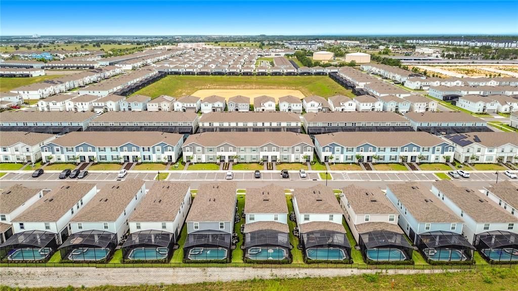 На продажу: $609,000 (5 спален, 5 ванн, 2622 Квадратных фут)