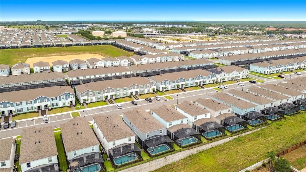 На продажу: $609,000 (5 спален, 5 ванн, 2622 Квадратных фут)