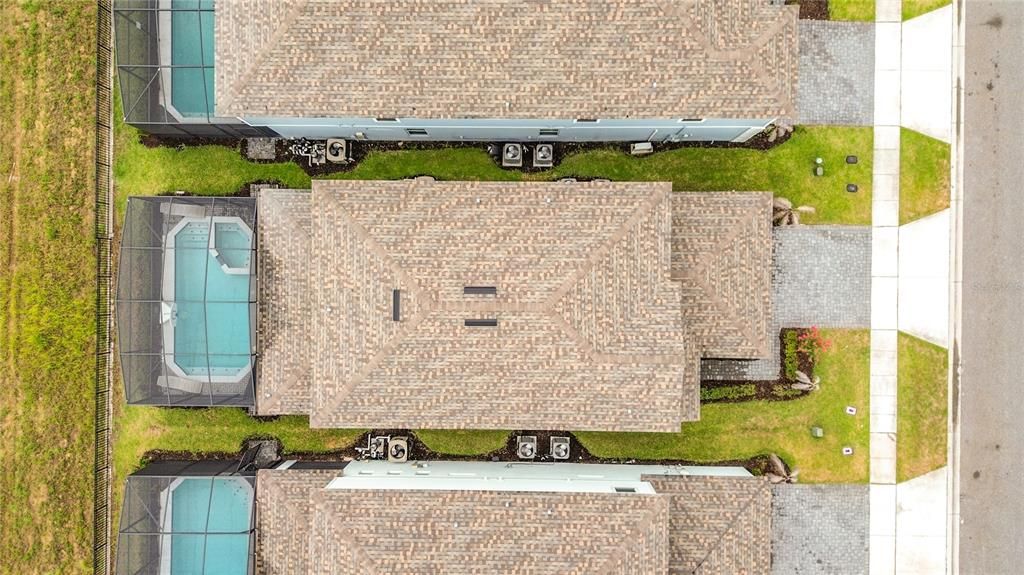 На продажу: $609,000 (5 спален, 5 ванн, 2622 Квадратных фут)