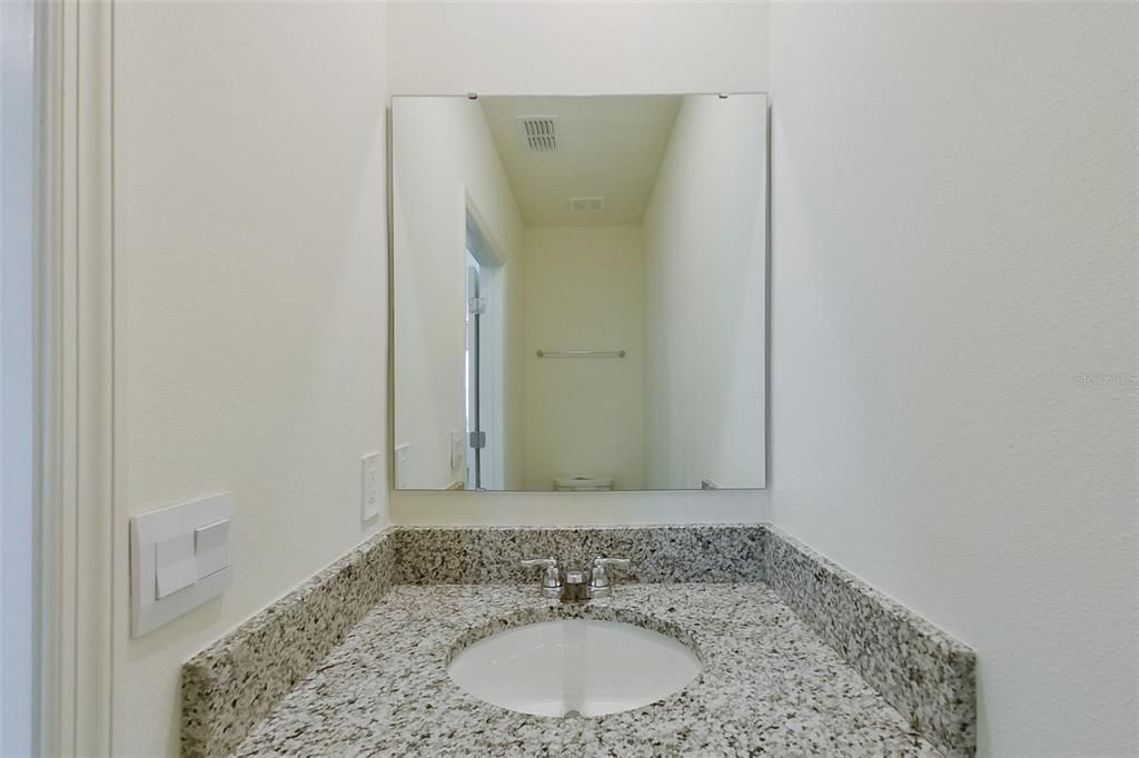 Active With Contract: $2,145 (4 beds, 2 baths, 2007 Square Feet)