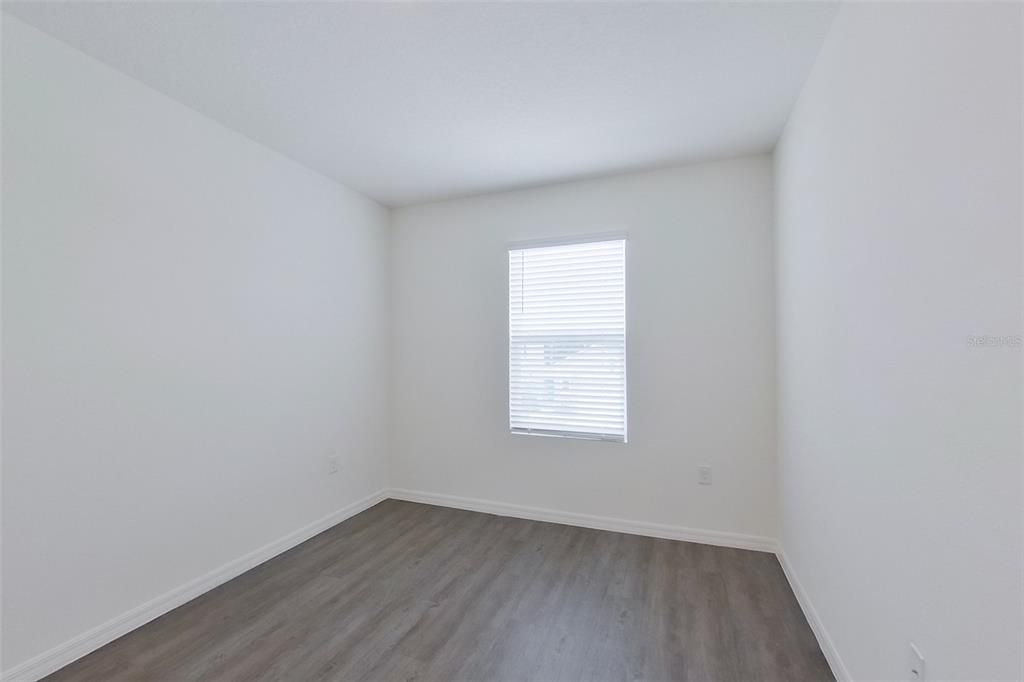 Active With Contract: $2,145 (4 beds, 2 baths, 2007 Square Feet)