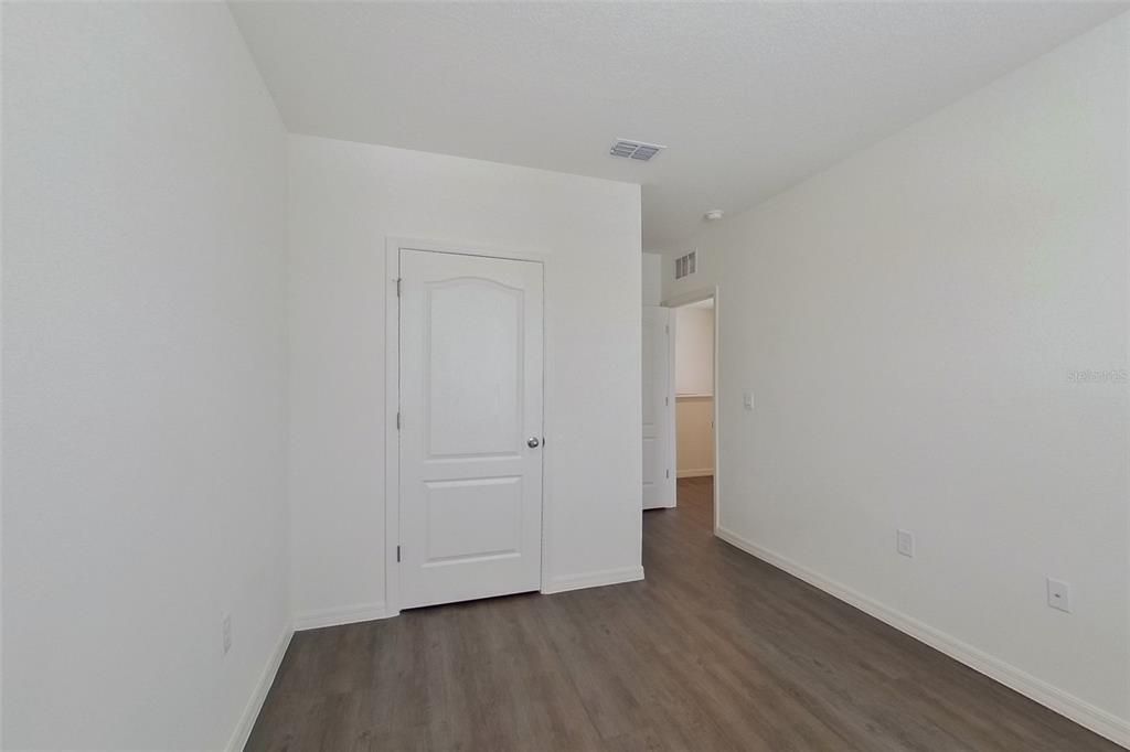 Active With Contract: $2,145 (4 beds, 2 baths, 2007 Square Feet)