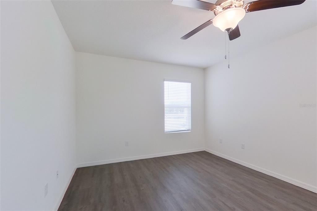 Active With Contract: $2,145 (4 beds, 2 baths, 2007 Square Feet)