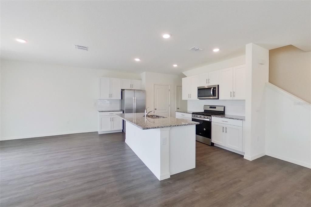 Active With Contract: $2,145 (4 beds, 2 baths, 2007 Square Feet)