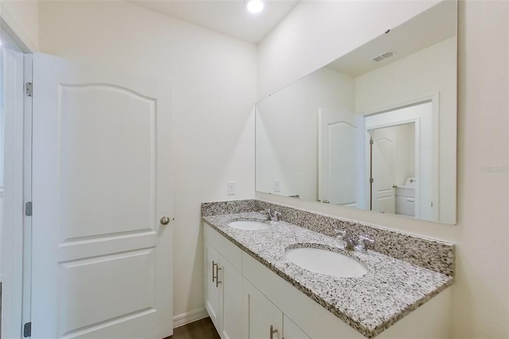 Active With Contract: $2,145 (4 beds, 2 baths, 2007 Square Feet)
