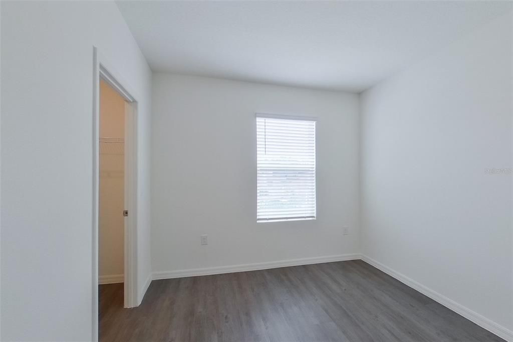 Active With Contract: $2,145 (4 beds, 2 baths, 2007 Square Feet)