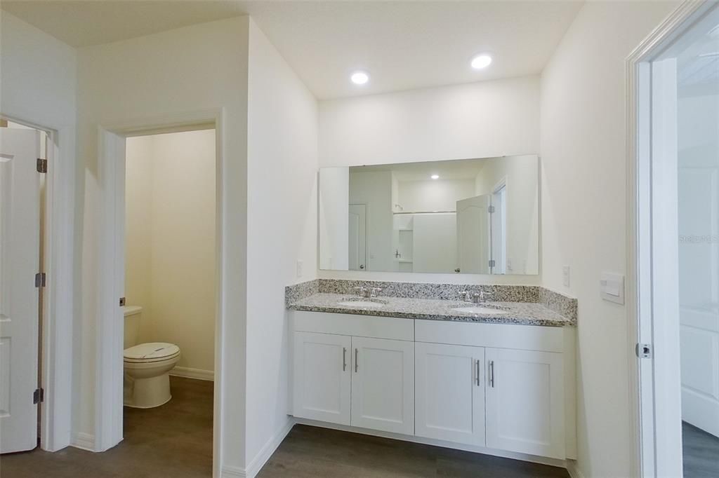 Active With Contract: $2,145 (4 beds, 2 baths, 2007 Square Feet)