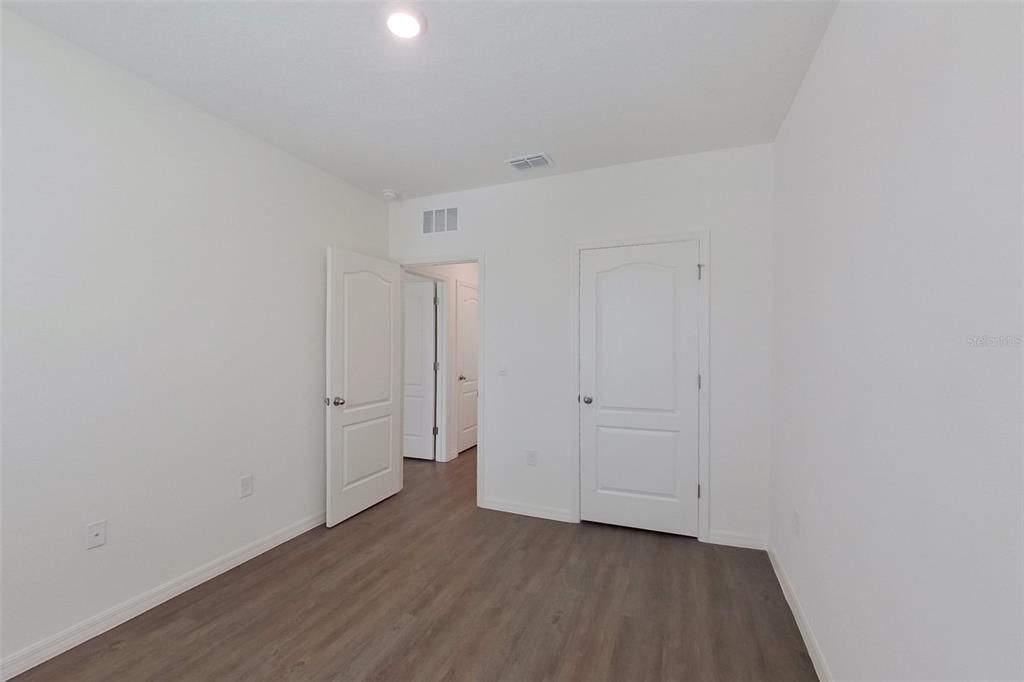 Active With Contract: $2,145 (4 beds, 2 baths, 2007 Square Feet)