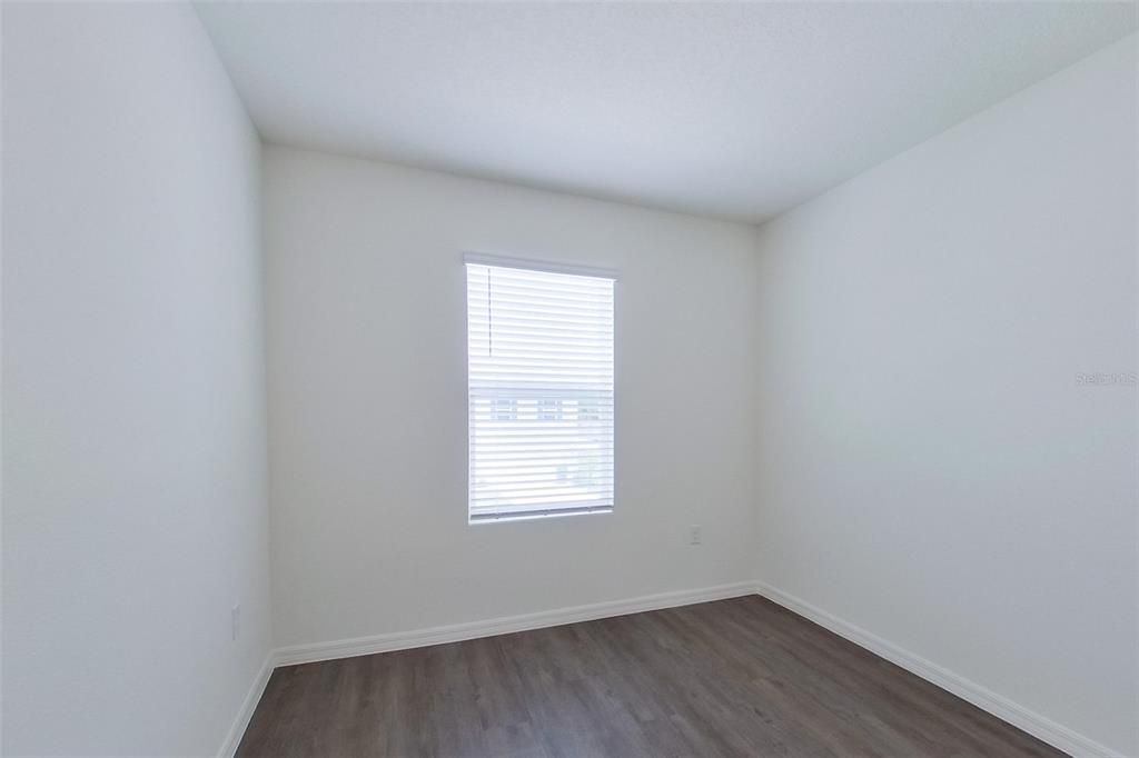 Active With Contract: $2,145 (4 beds, 2 baths, 2007 Square Feet)