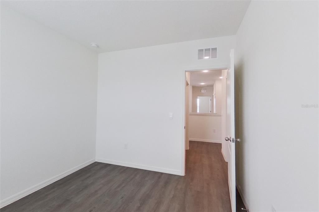 Active With Contract: $2,145 (4 beds, 2 baths, 2007 Square Feet)