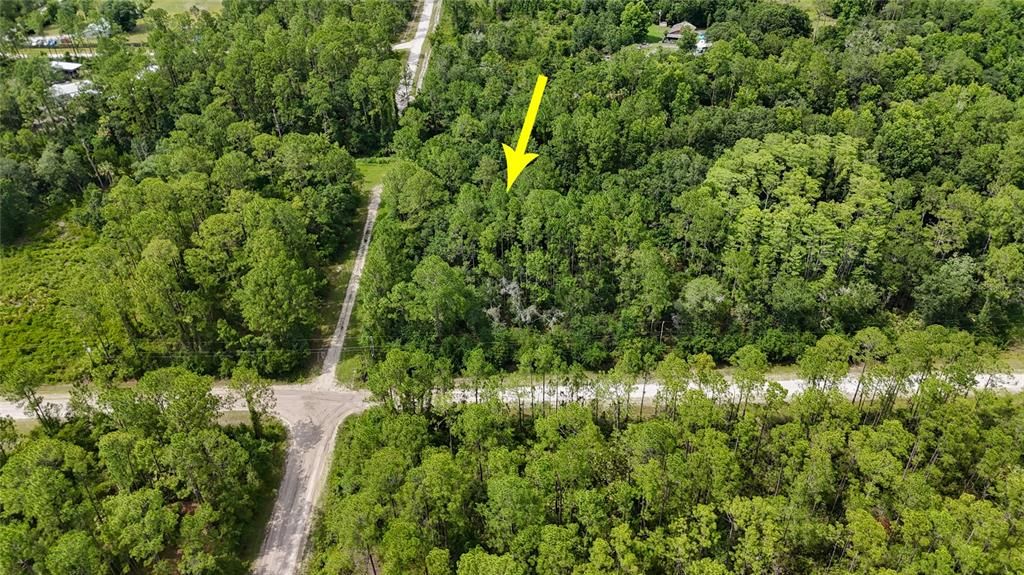 Под контрактом: $39,900 (0.94 acres)