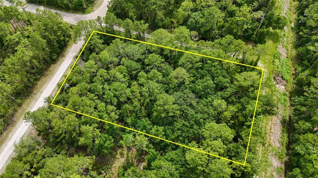 Под контрактом: $39,900 (0.94 acres)