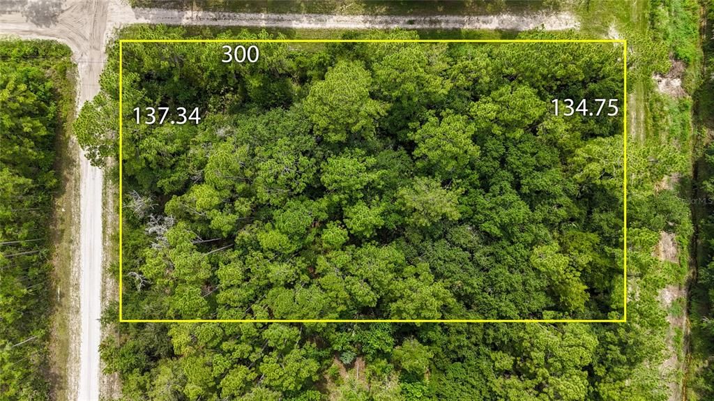 Под контрактом: $39,900 (0.94 acres)