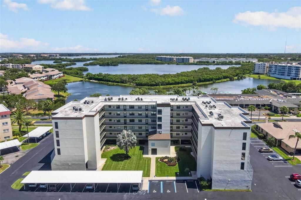 На продажу: $205,000 (2 спален, 2 ванн, 1020 Квадратных фут)