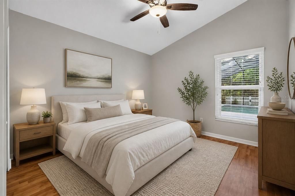 For Sale: $495,000 (3 beds, 2 baths, 1728 Square Feet)