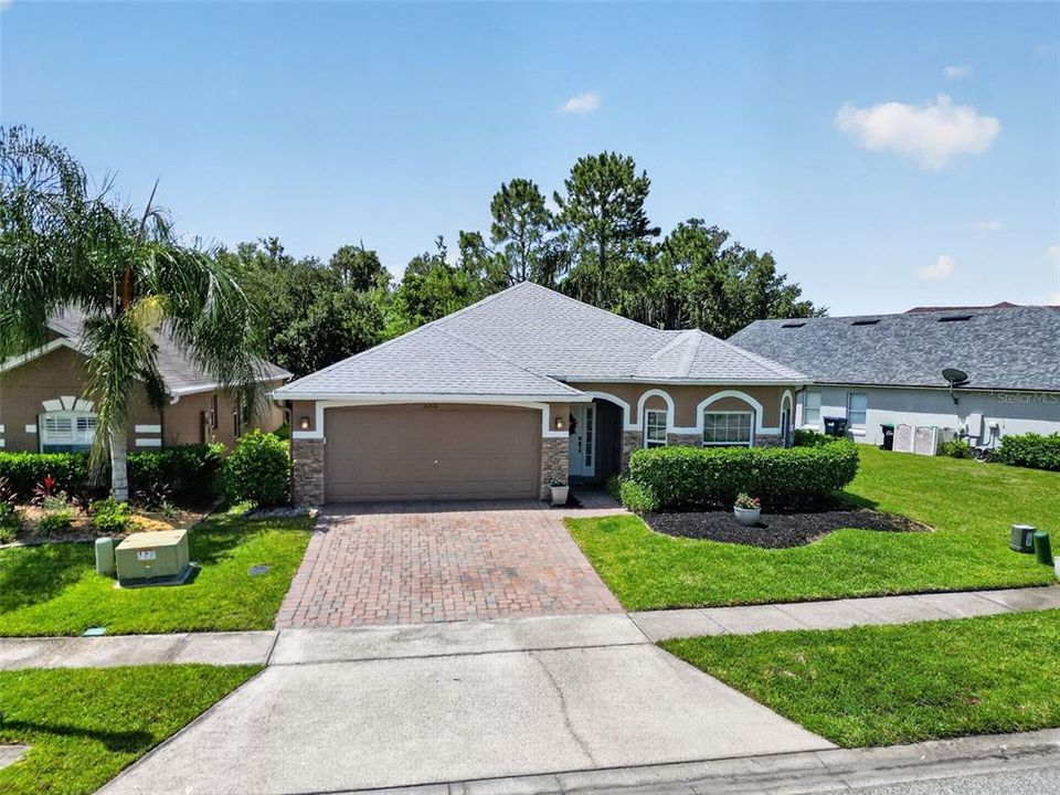 For Sale: $495,000 (3 beds, 2 baths, 1728 Square Feet)