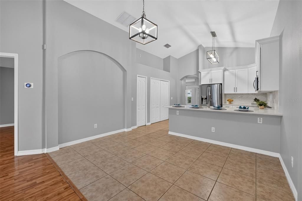 For Sale: $495,000 (3 beds, 2 baths, 1728 Square Feet)