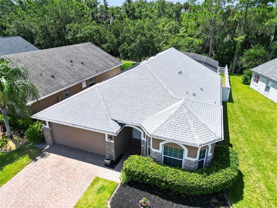For Sale: $495,000 (3 beds, 2 baths, 1728 Square Feet)