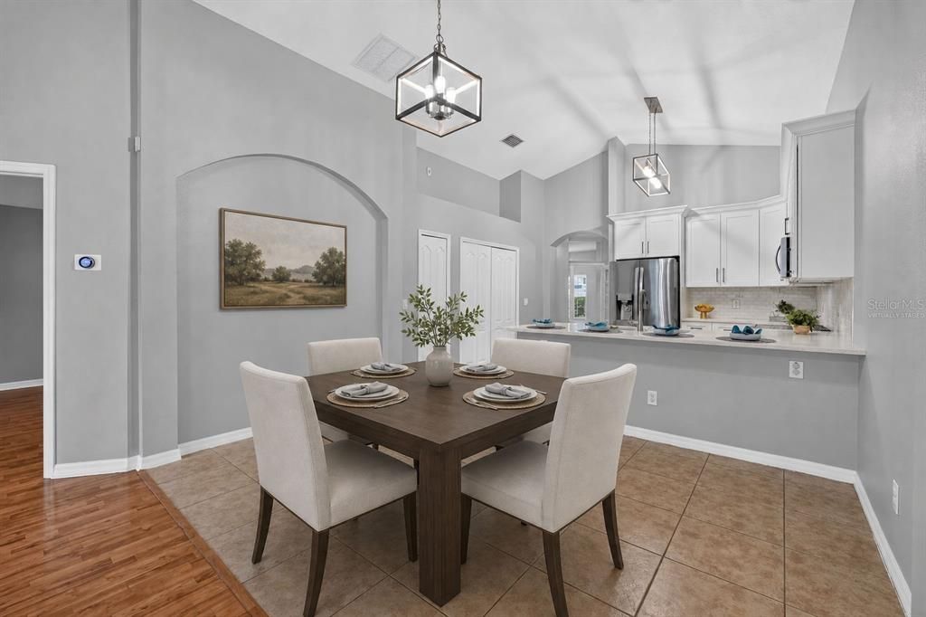 For Sale: $495,000 (3 beds, 2 baths, 1728 Square Feet)