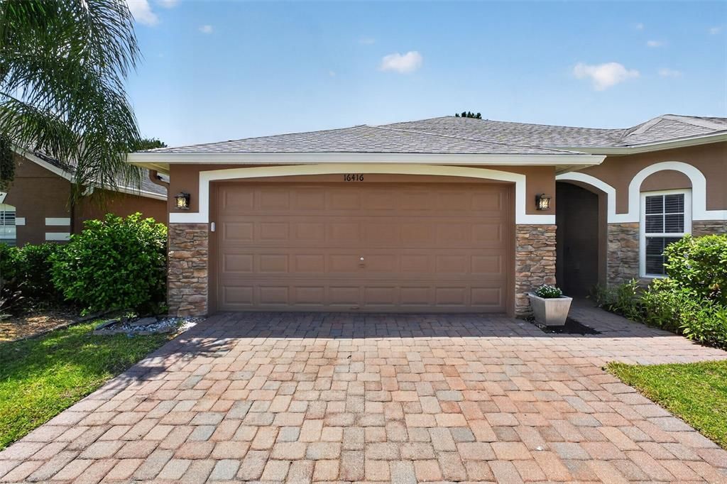 For Sale: $495,000 (3 beds, 2 baths, 1728 Square Feet)