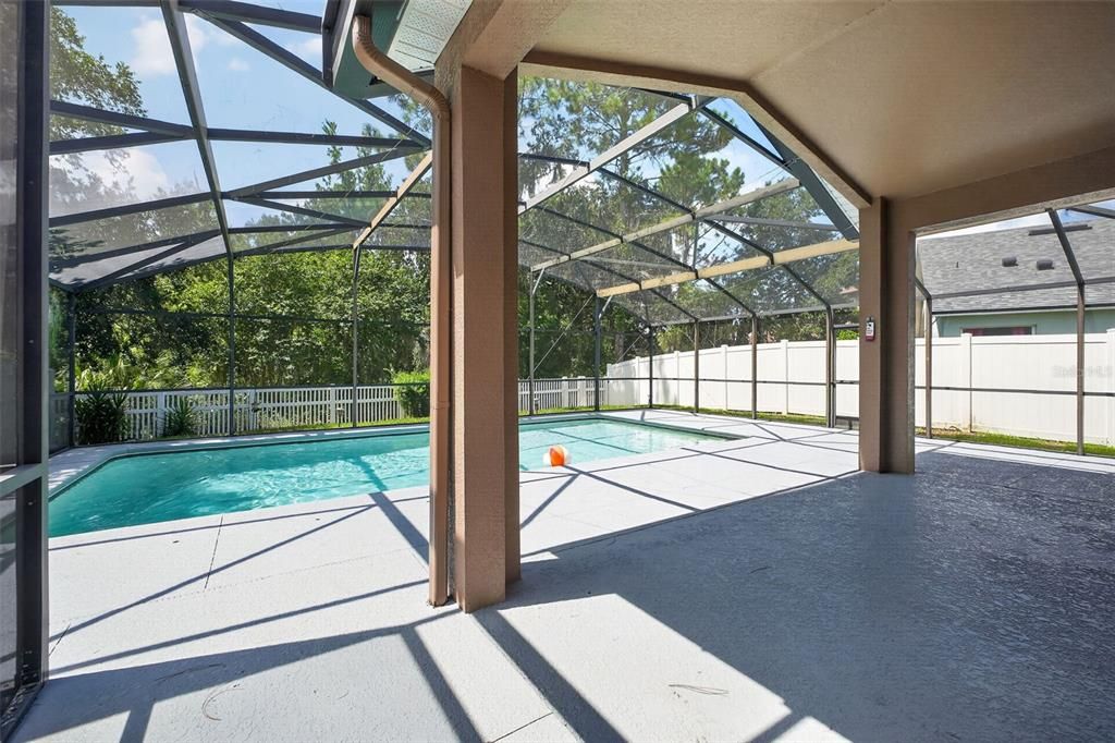 For Sale: $495,000 (3 beds, 2 baths, 1728 Square Feet)