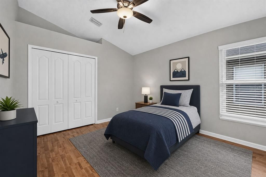 For Sale: $495,000 (3 beds, 2 baths, 1728 Square Feet)