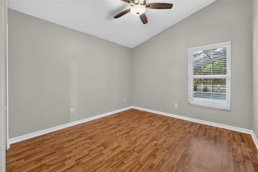 For Sale: $495,000 (3 beds, 2 baths, 1728 Square Feet)