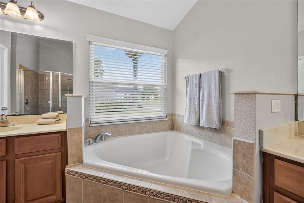 For Sale: $495,000 (3 beds, 2 baths, 1728 Square Feet)