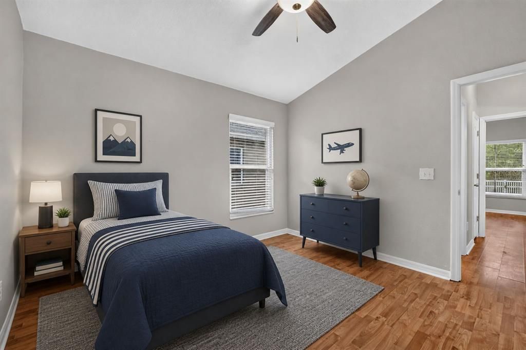 For Sale: $495,000 (3 beds, 2 baths, 1728 Square Feet)