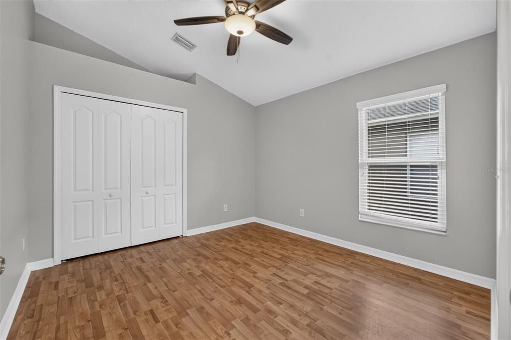 For Sale: $495,000 (3 beds, 2 baths, 1728 Square Feet)