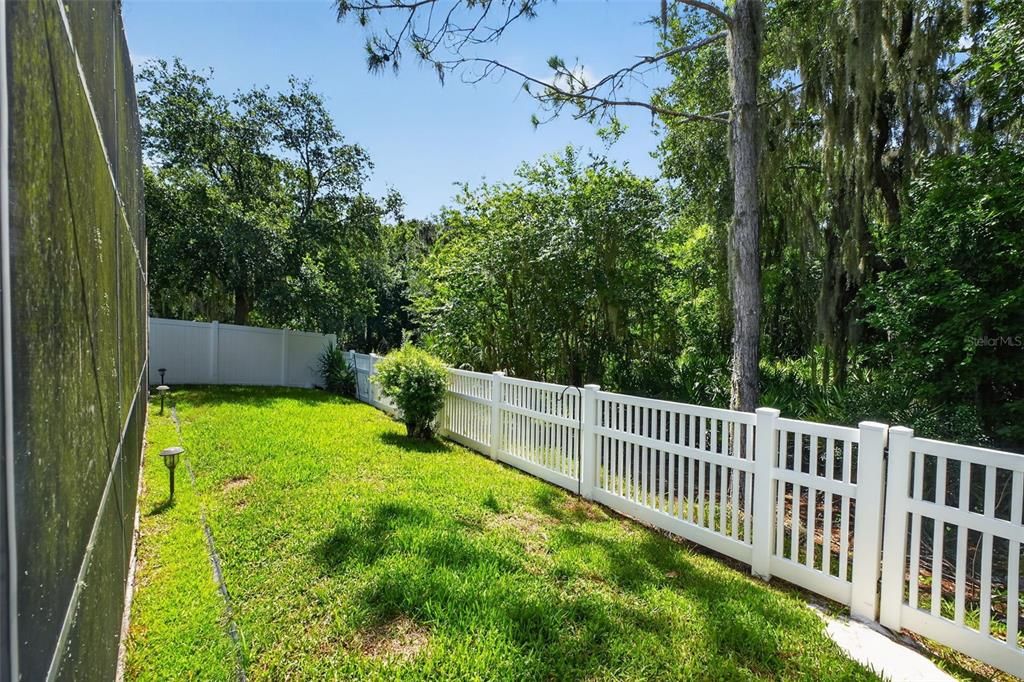 For Sale: $495,000 (3 beds, 2 baths, 1728 Square Feet)