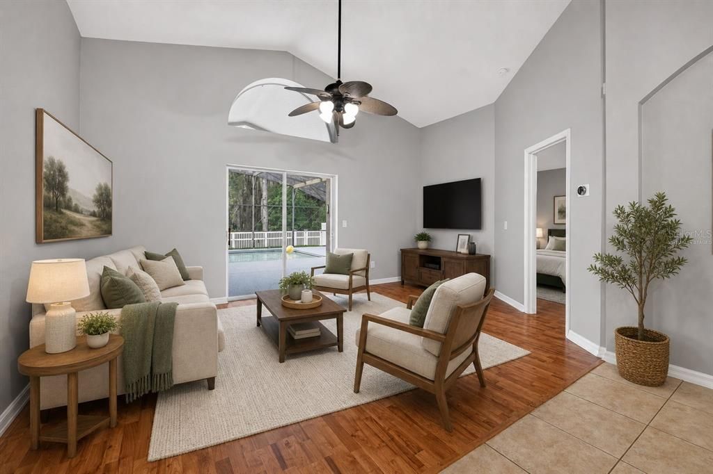 For Sale: $495,000 (3 beds, 2 baths, 1728 Square Feet)