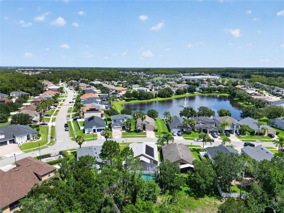 For Sale: $495,000 (3 beds, 2 baths, 1728 Square Feet)
