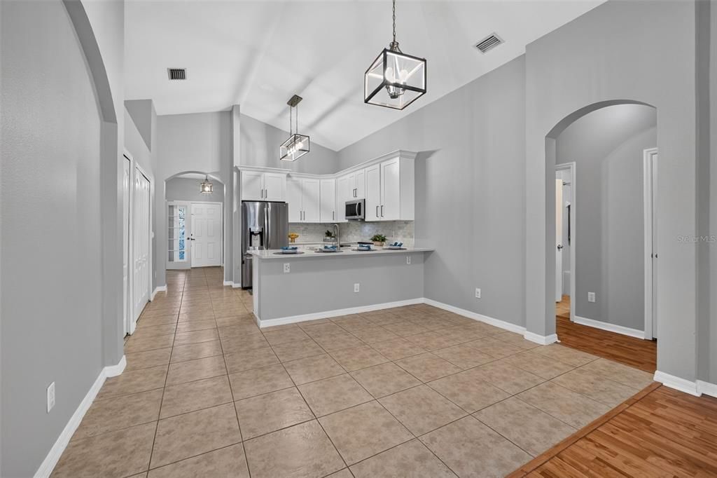 For Sale: $495,000 (3 beds, 2 baths, 1728 Square Feet)