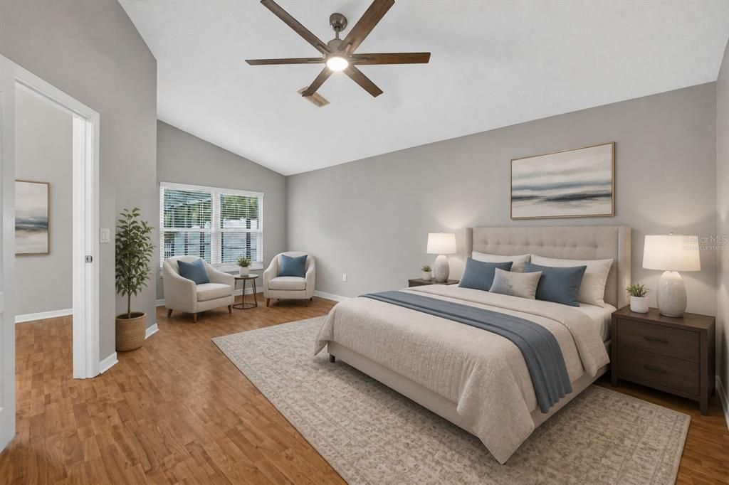 For Sale: $495,000 (3 beds, 2 baths, 1728 Square Feet)