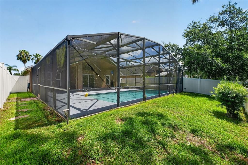 For Sale: $495,000 (3 beds, 2 baths, 1728 Square Feet)