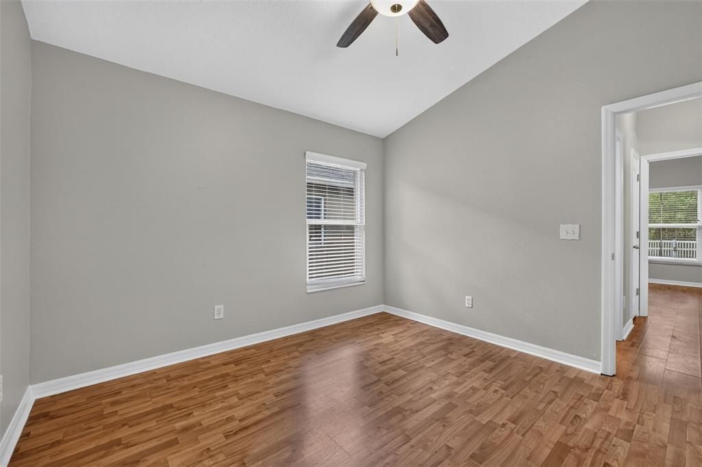 For Sale: $495,000 (3 beds, 2 baths, 1728 Square Feet)