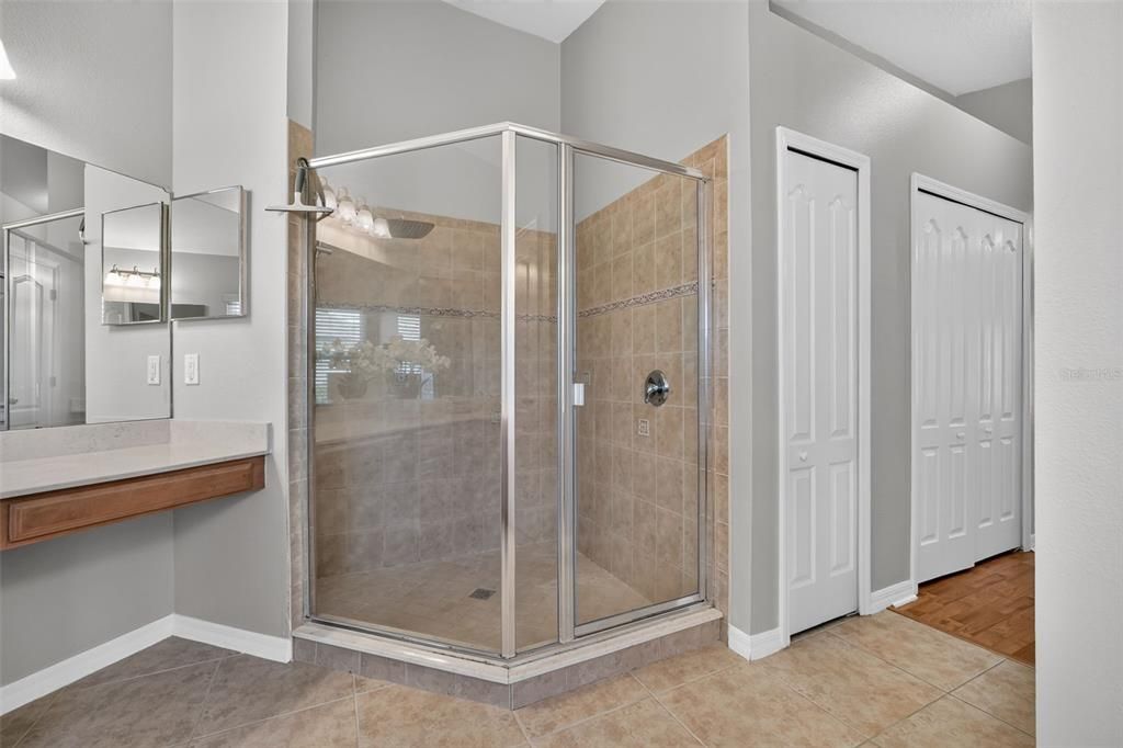 For Sale: $495,000 (3 beds, 2 baths, 1728 Square Feet)